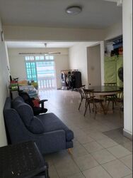 Versailles (D15), Condominium #510533481